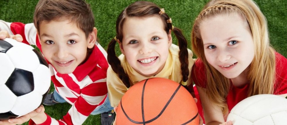 привлечение максимально возможного количества детей и подростков к систематическим  занятиям физической культурой и спортом